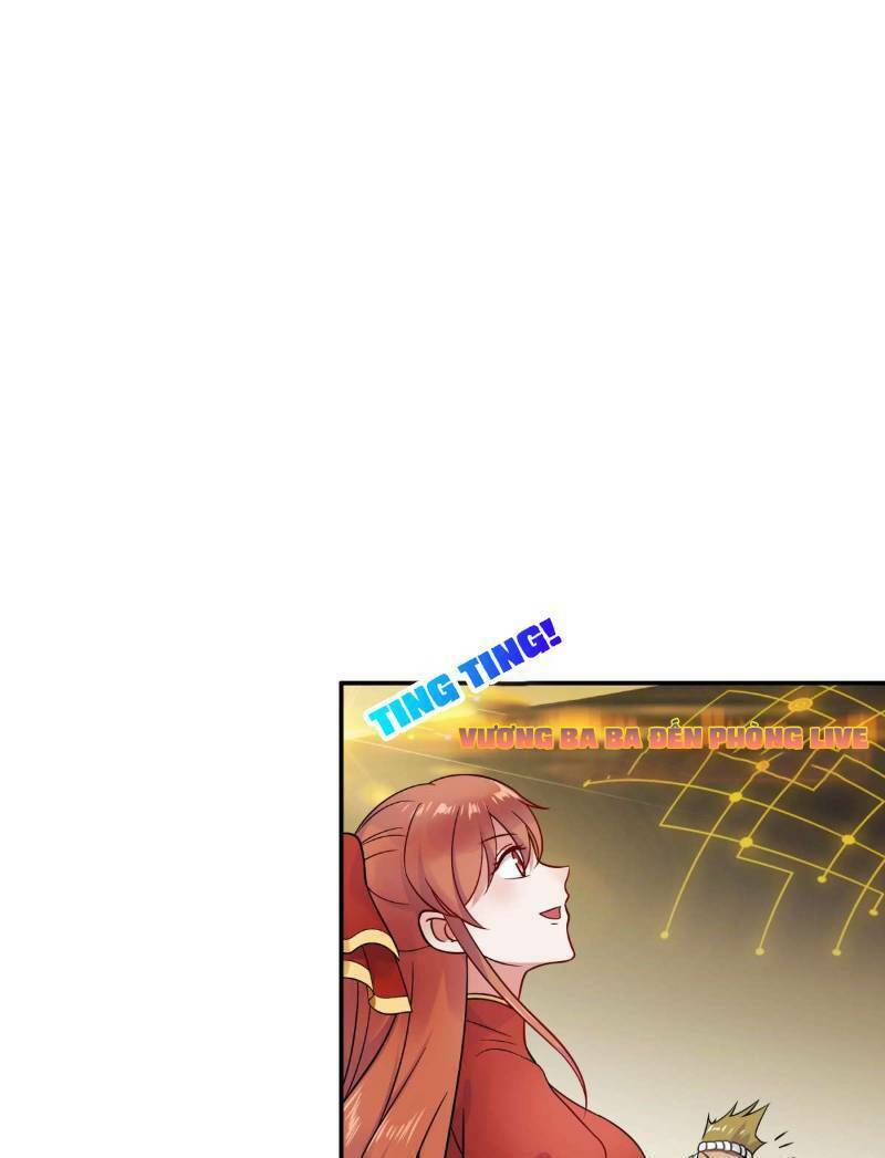 Đại Gia Livestream Vạn Giới: Chapter 7