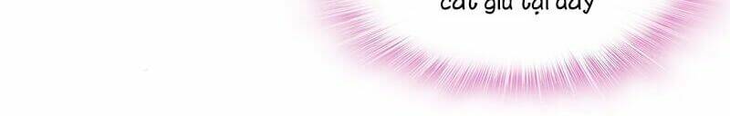 Tận Diệt Vương Gia Mãn Triều: Chapter 97