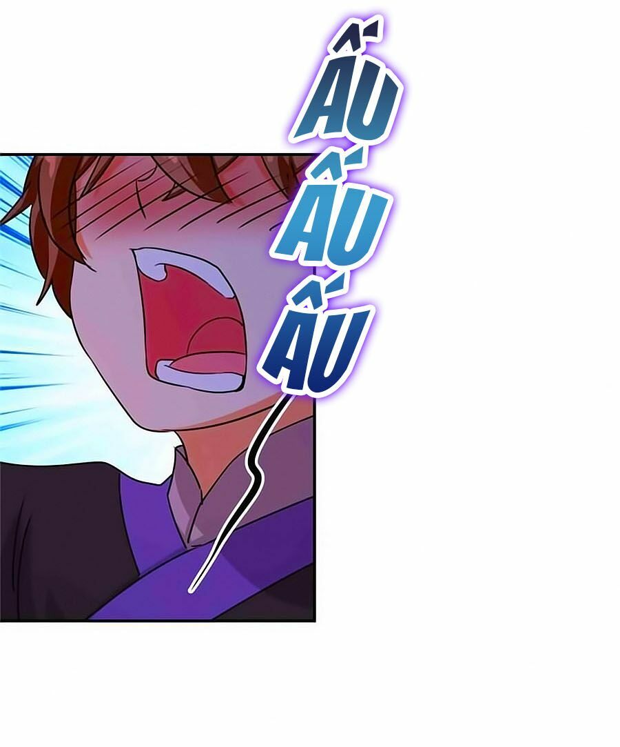 Vương Gia ! Ngươi Thật Bỉ Ổi !: Chapter 410