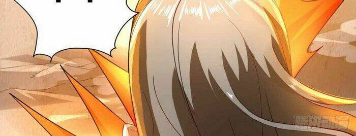 Vương Bài Thần Y: Chapter 60