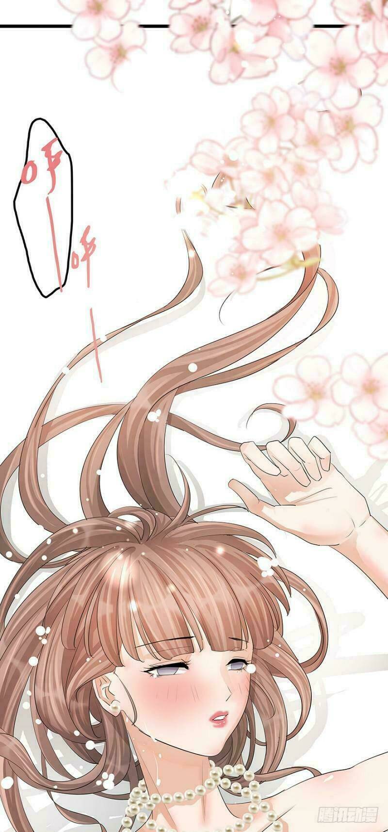 Chào Buổi Sáng, Ức Vạn Manh Thê: Chapter 12