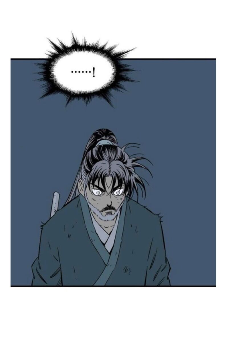 Cao Thủ 2: Chapter 132