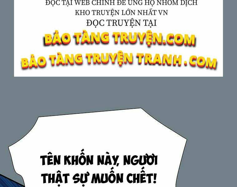 Các Chòm Sao Chỉ Chú Ý Mình Tôi: Chapter 7