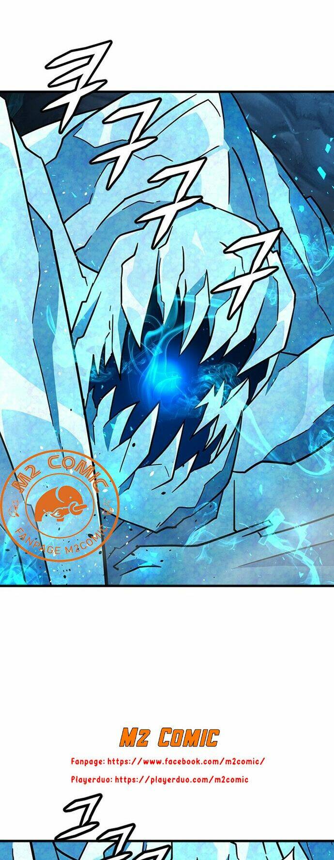 Điểm Chết: Chapter 19