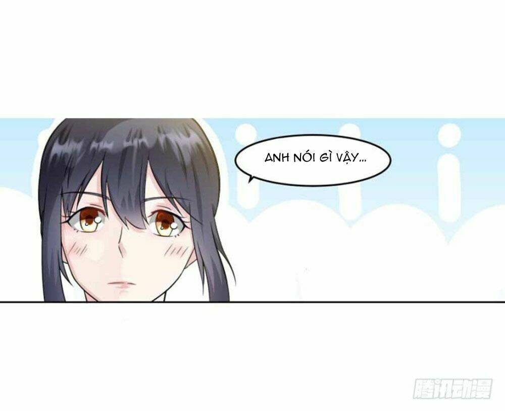 Thiên Kim Đường Môn: Chapter 94