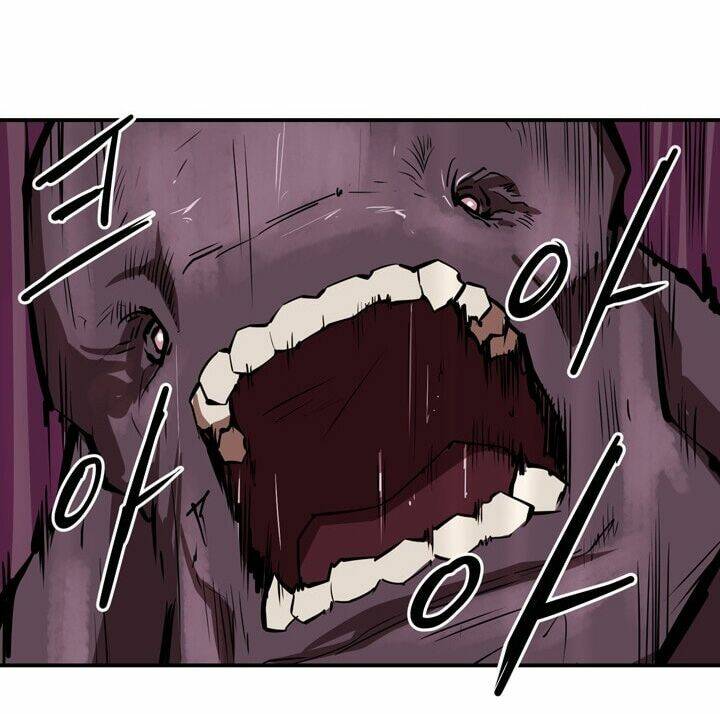 Raid: Chapter 61