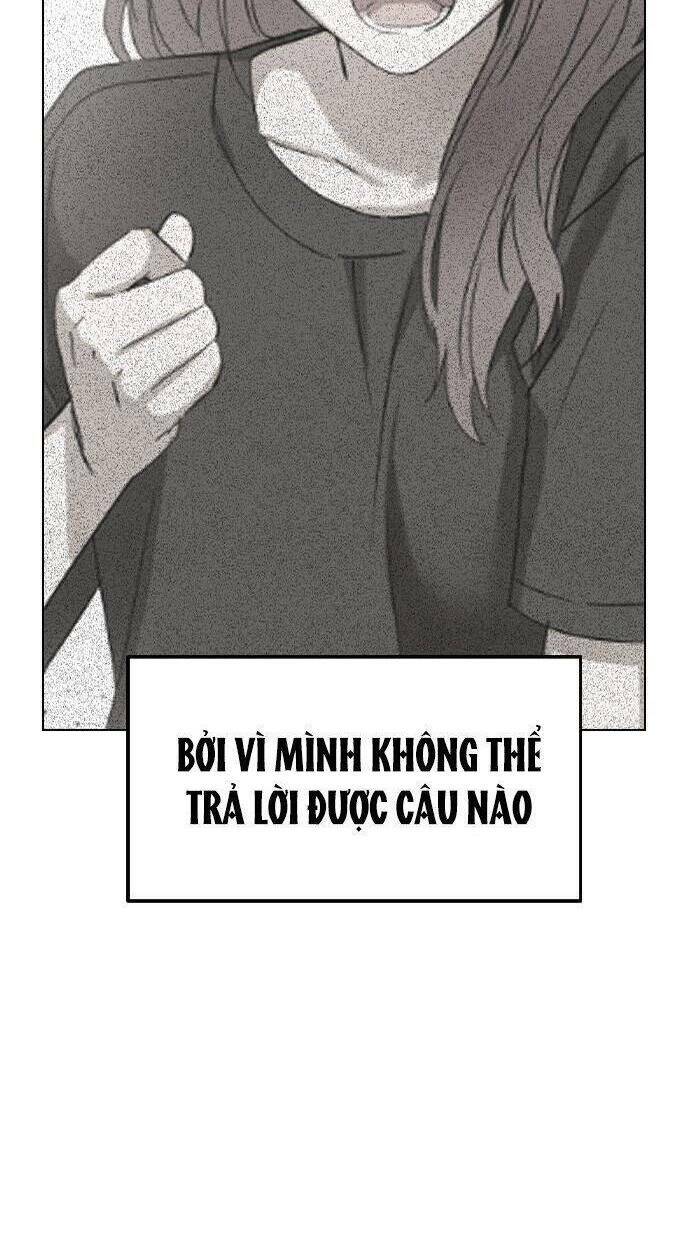 Duyên Nợ Kiếp Trước: Chapter 34
