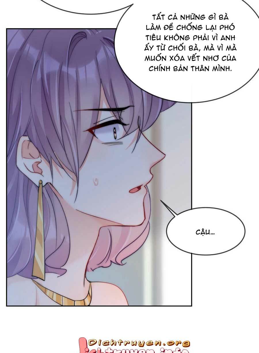 Boss Đại Nhân Là Nữ Thần?: Chapter 68