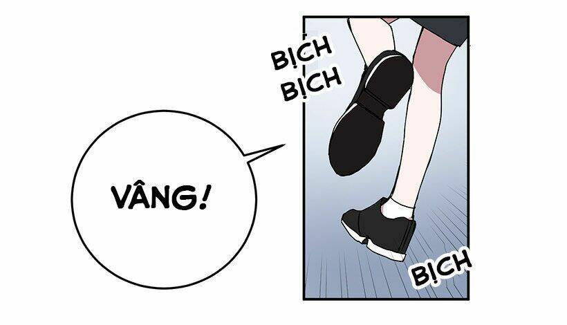 Người Yêu Của Rồng Đen: Chapter 28