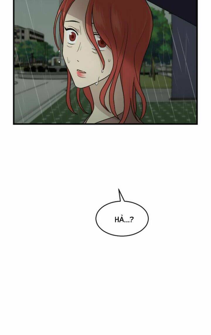 Người Đẹp Gangnam: Chapter 52