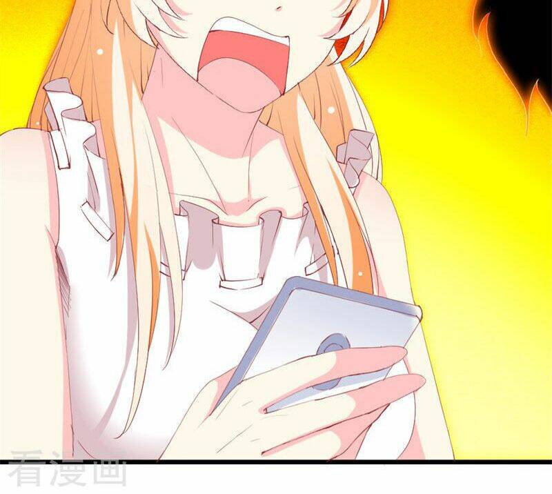 Này! Đừng Động Vào Phô Mai Của Tôi: Chapter 103