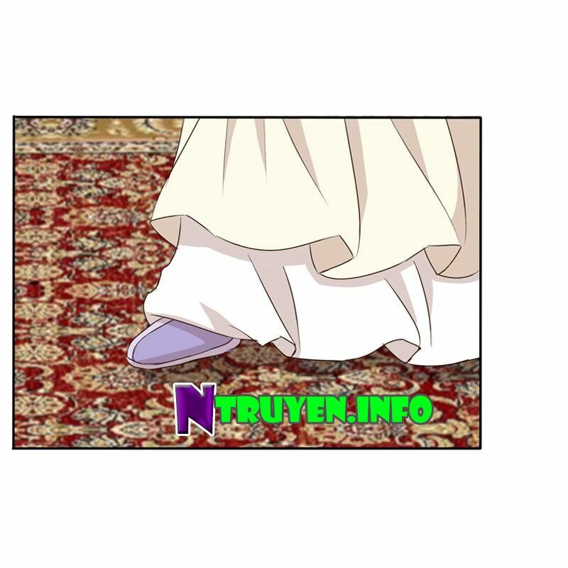 Thông Linh Phi: Chapter 94