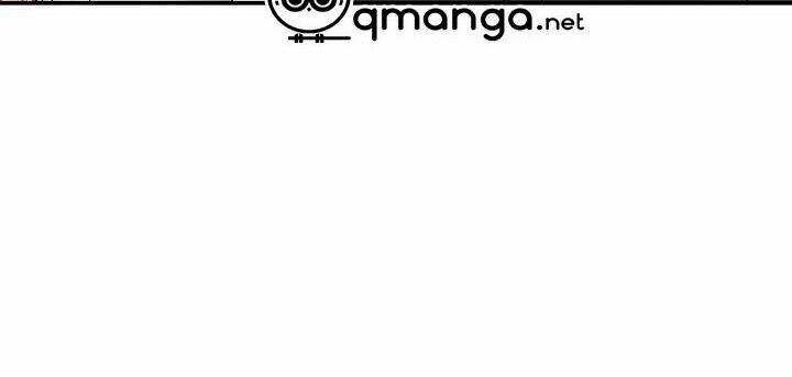 Kẻ Cắp Mặt Trăng: Chapter 48