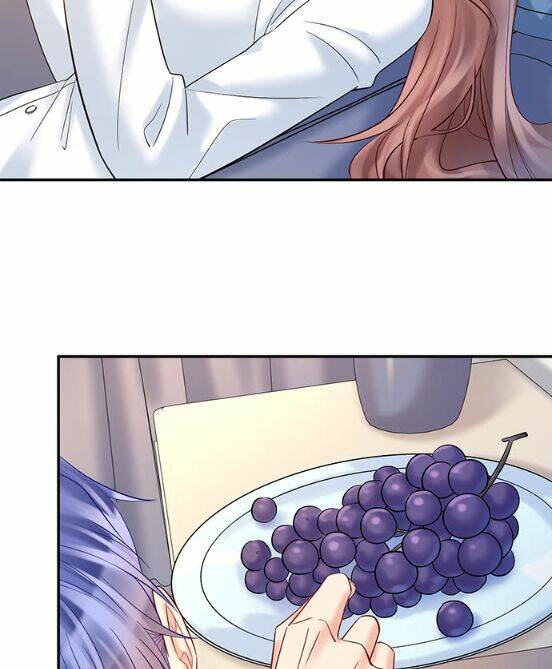 Trọng Sinh Để Ngủ Với Ảnh Đế: Chapter 221