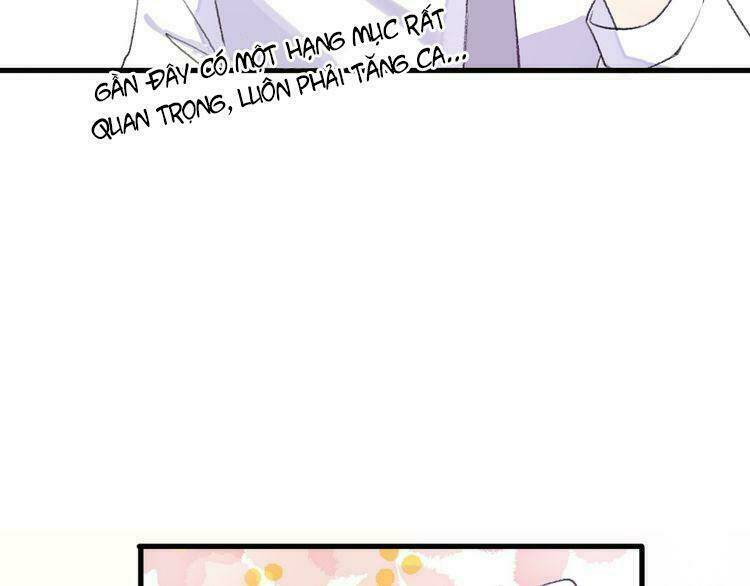 Cuộc Chiến Tình Yêu: Chapter 24