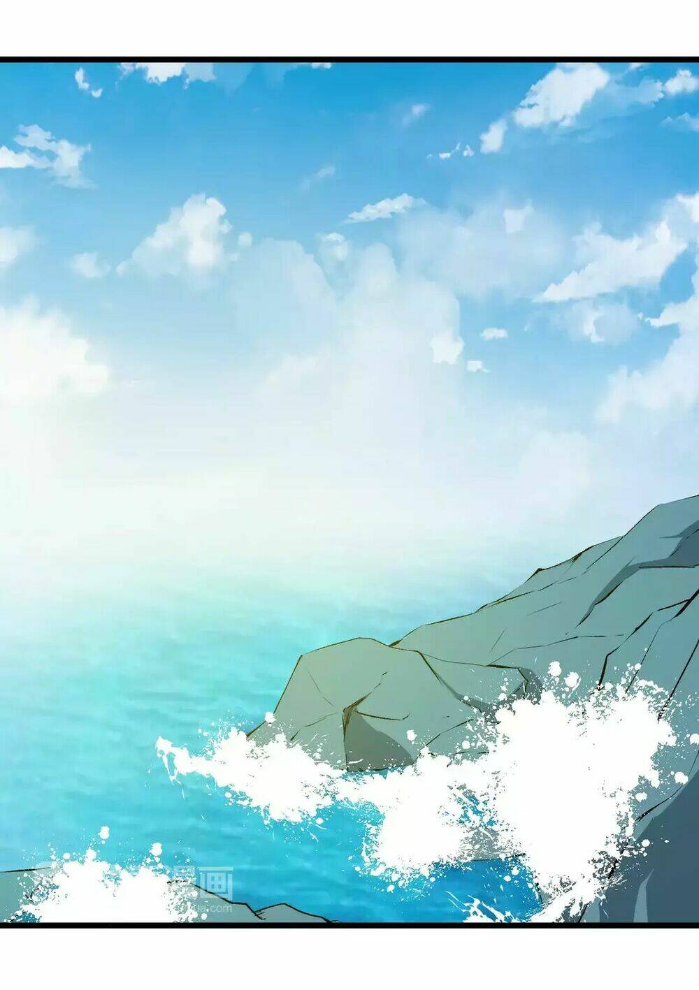 Bồng Sơn Viễn: Chapter 48