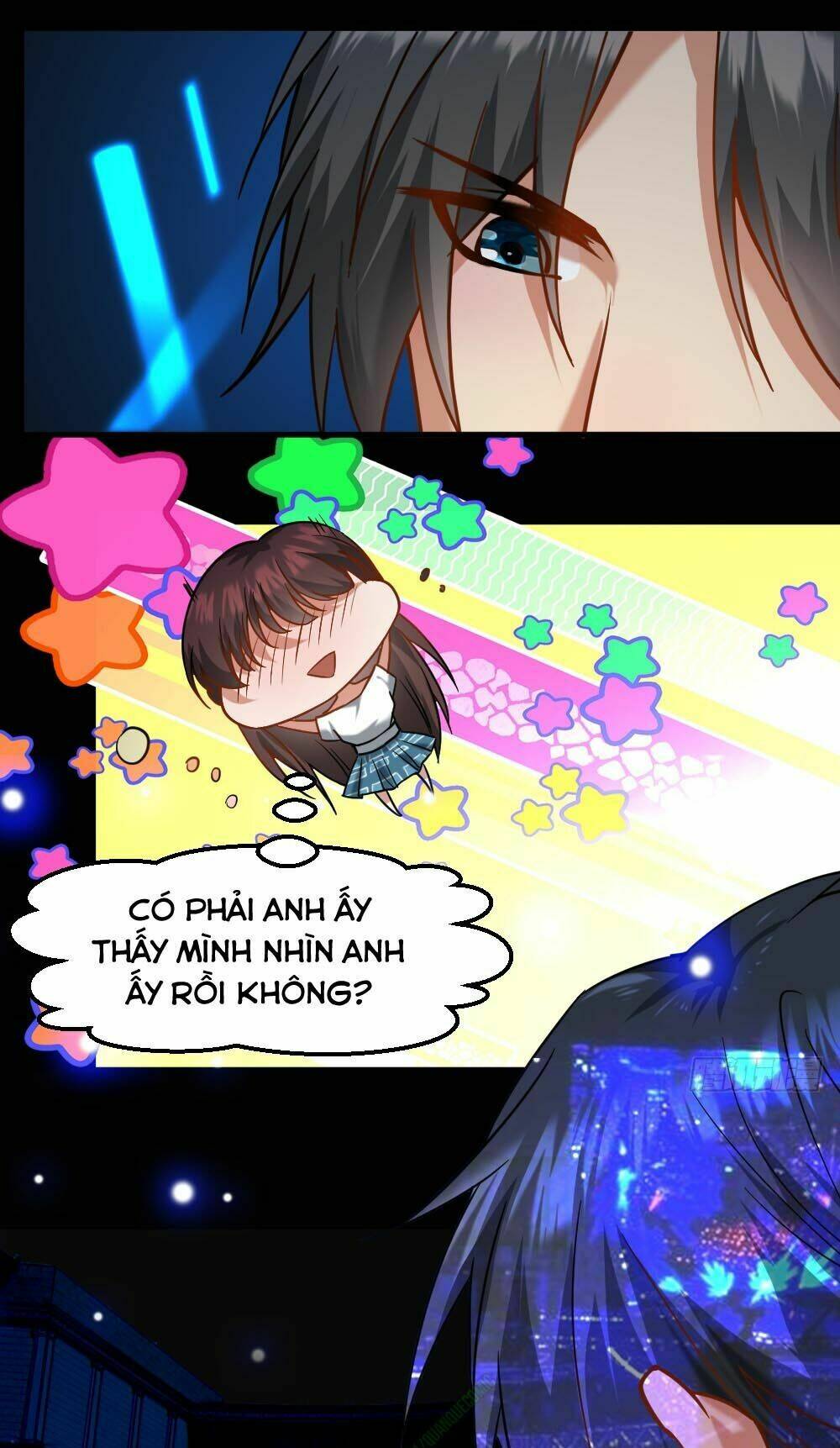 Tuyệt Thế Thiên Tài Hệ Thống: Chapter 15