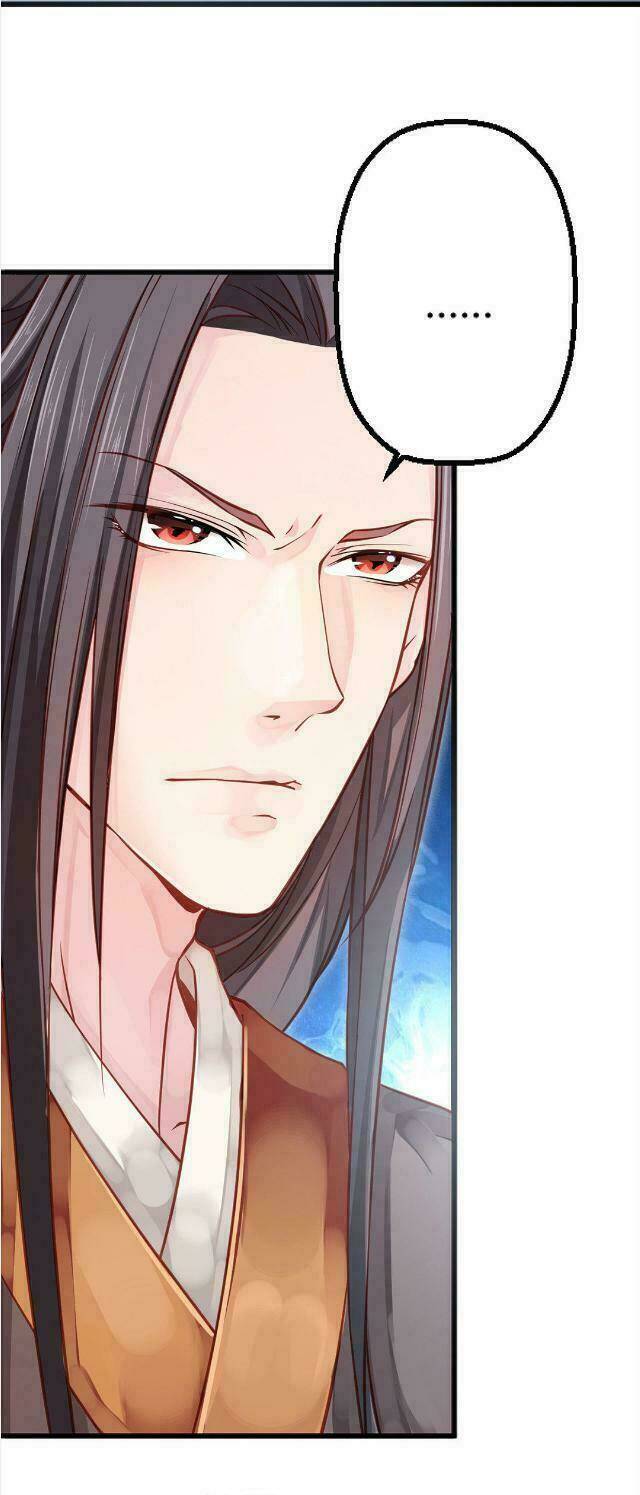 Bệ Hạ Xin Tự Trọng: Chapter 5