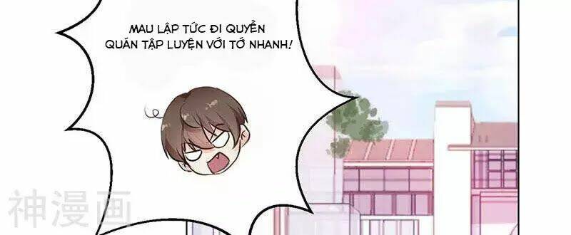 Trọng Sinh Chi Hao Môn Cường Thế Quy Lai: Chapter 152