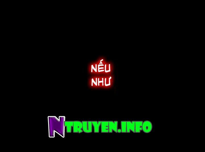 Đô đốc đại nhân sủng thê kí: Chapter 1.1