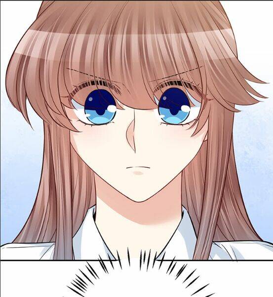 Trọng Sinh Để Ngủ Với Ảnh Đế: Chapter 214