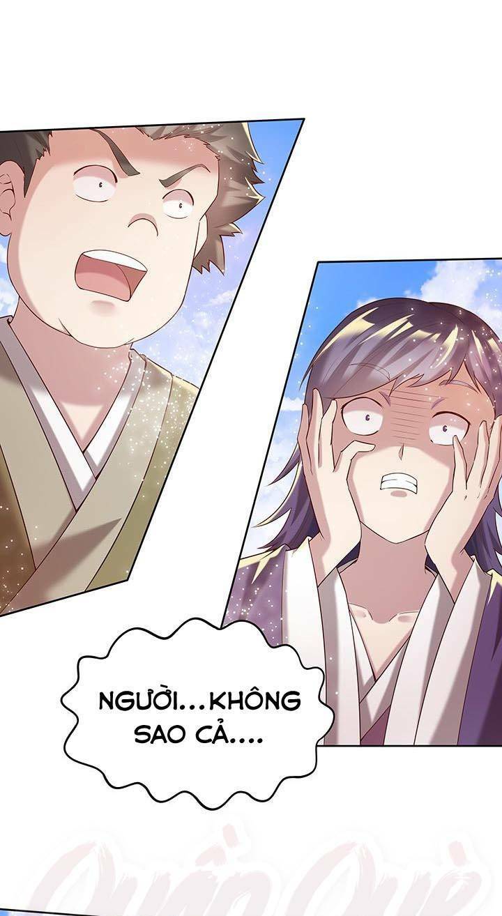 Siêu Phàm Truyện: Chapter 108