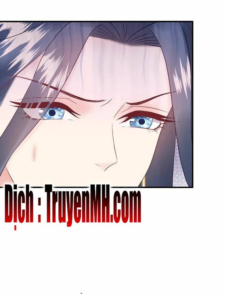 Trong Sinh Chi Ức Vạn Ảnh Hậu Yếu Thượng Vị: Chapter 321