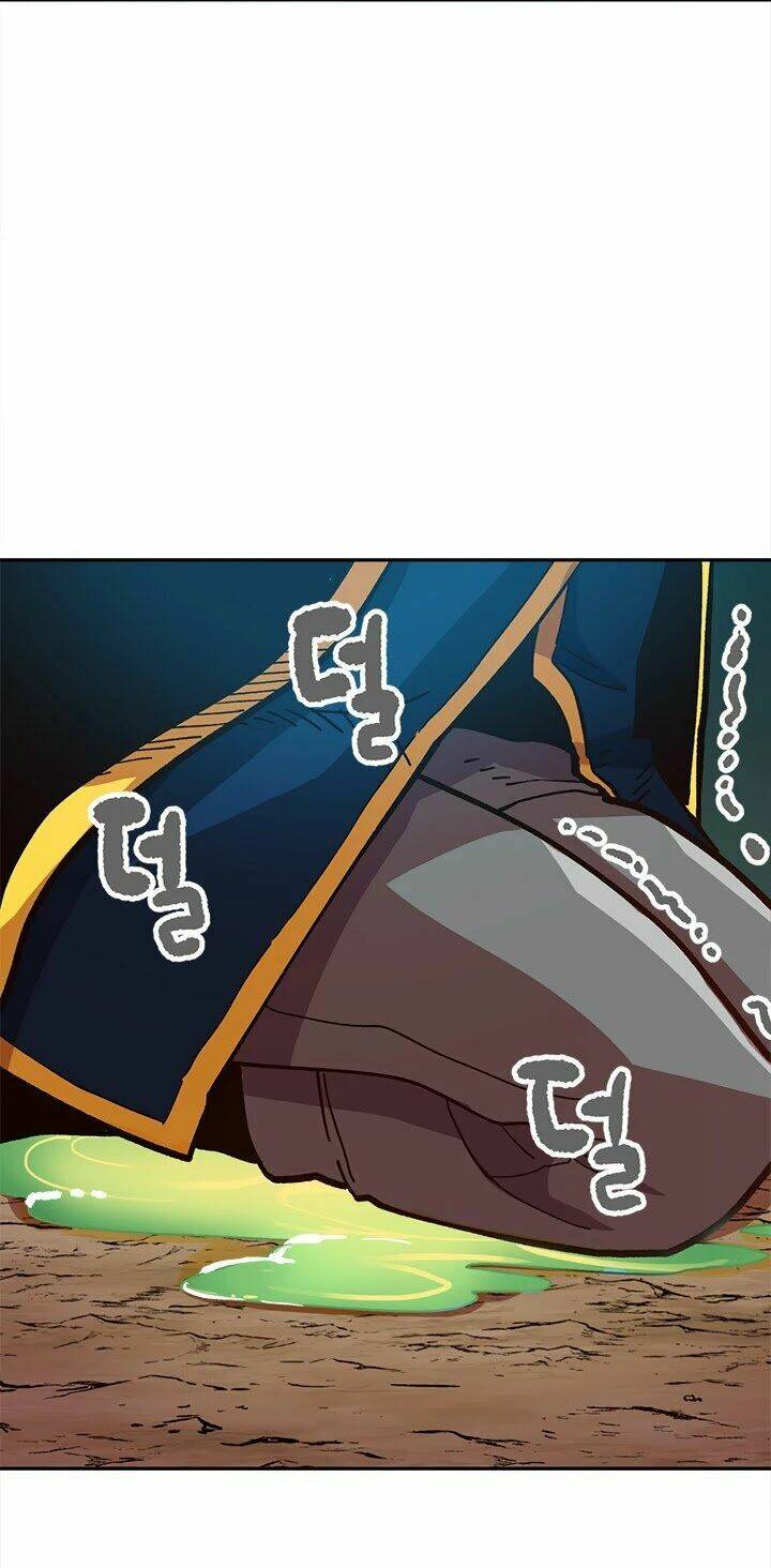 Nô Lệ Nghịch Thiên: Chapter 14