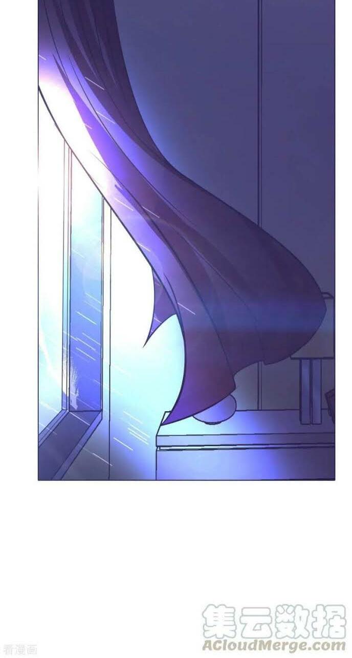 Hệ Thống Tiên Tôn Tại Đô Thị: Chapter 56