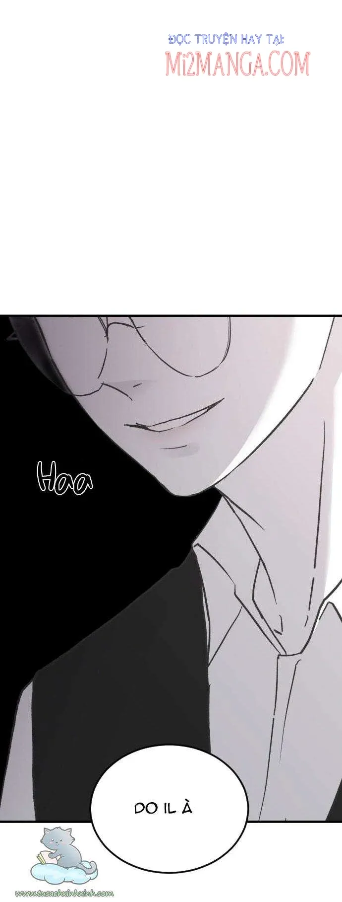 Ba Người Anh Trai Của Tôi Là Bạo Quân: Chapter 17.5