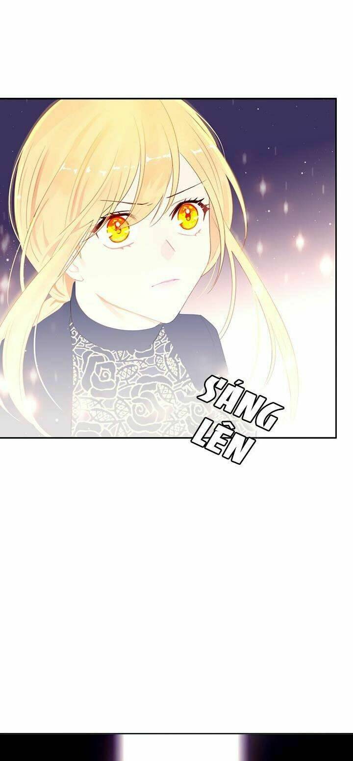 CỘNG TÁC CỦA HOÀNG ĐẾ: Chapter 39