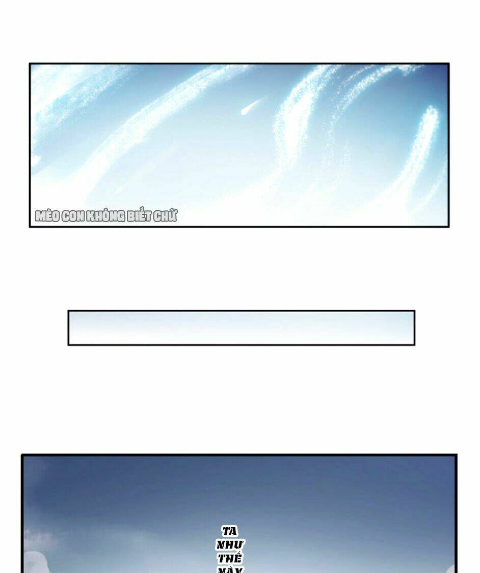 Bách Yêu Dị Văn: Chapter 25