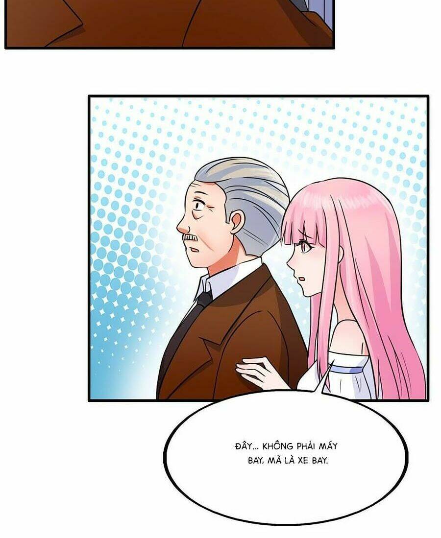 Số Hiệu 1314: Chapter 16