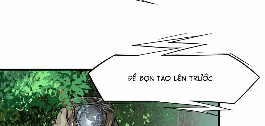 Vua Sinh Tồn: Chapter 54