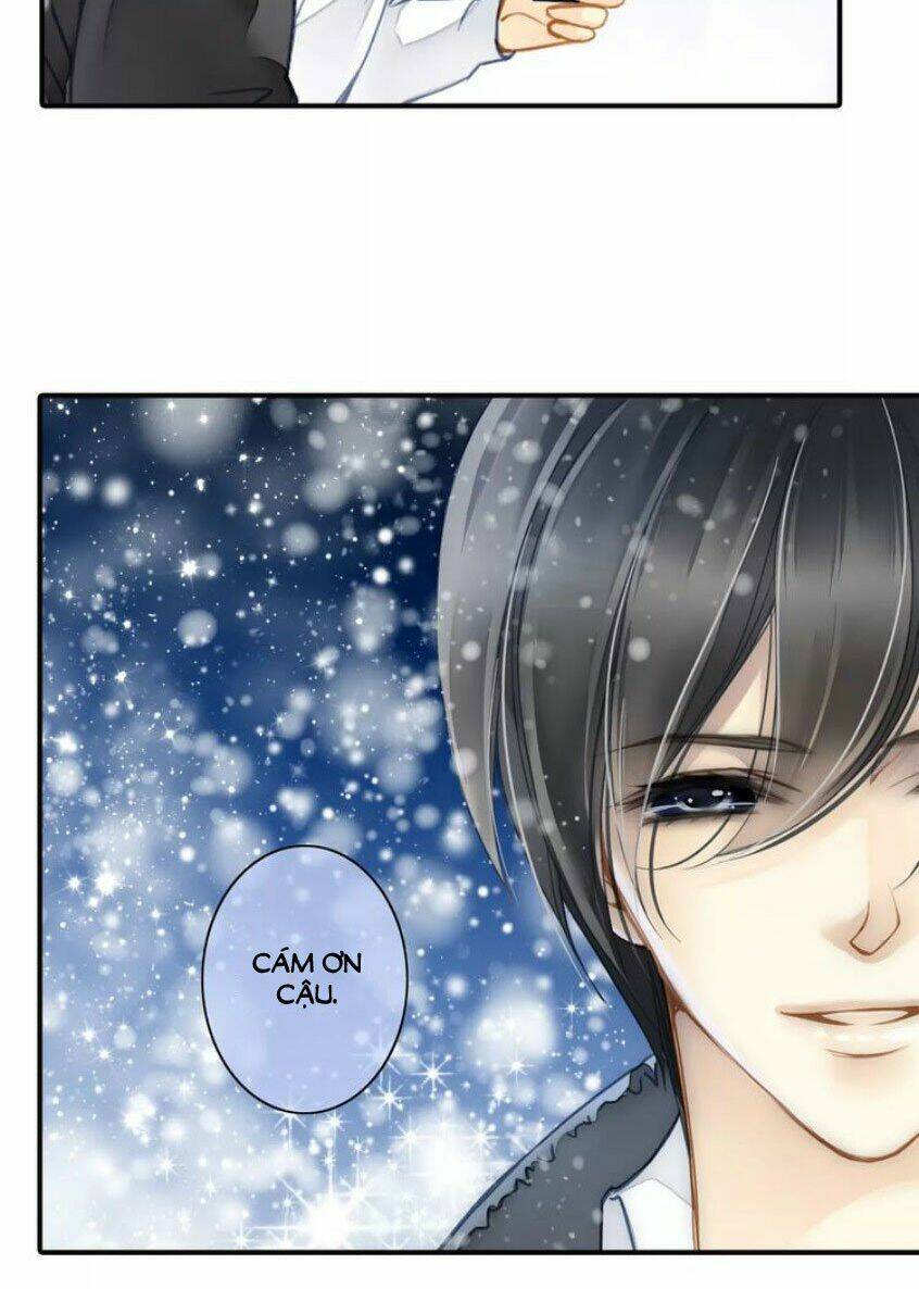 Siêu Sao Trứ Danh: Chapter 47