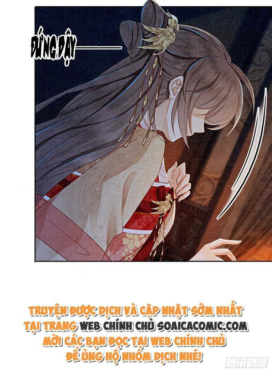 Bắt Đầu Hủy Hôn Để Công Lược Vương Gia: Chapter 45