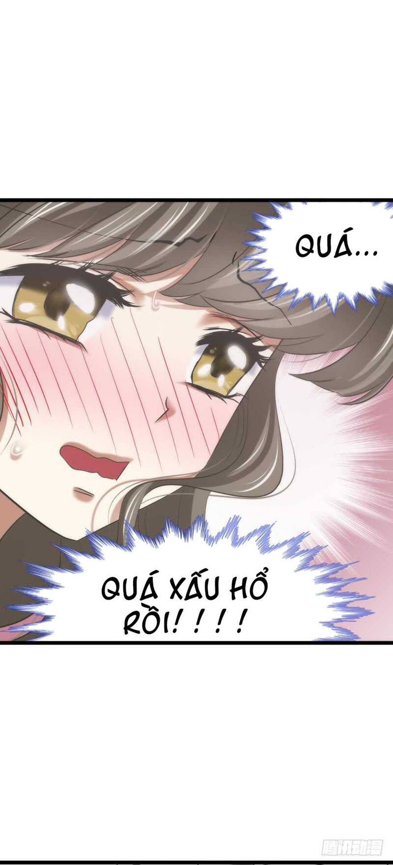 Một Vạn Tư Thế Công Lược Yêu Nam: Chapter 96