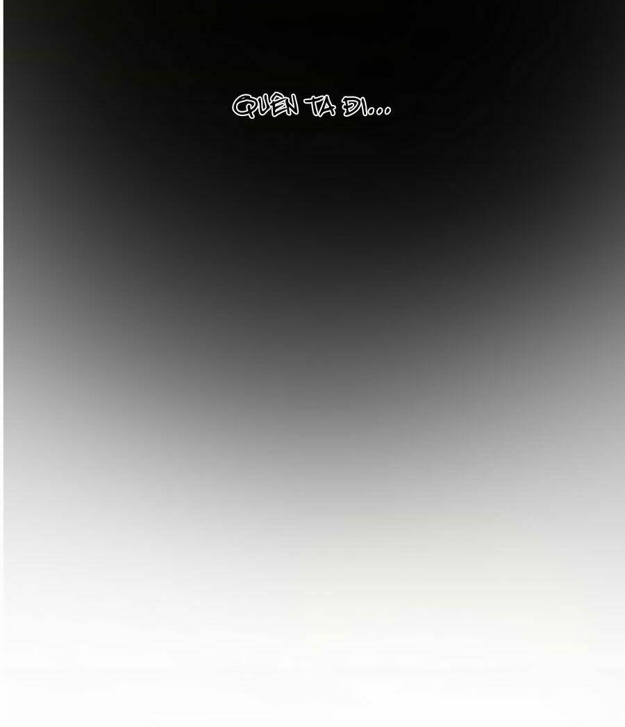 Mỹ Nhân Làm Tướng: Chapter 50