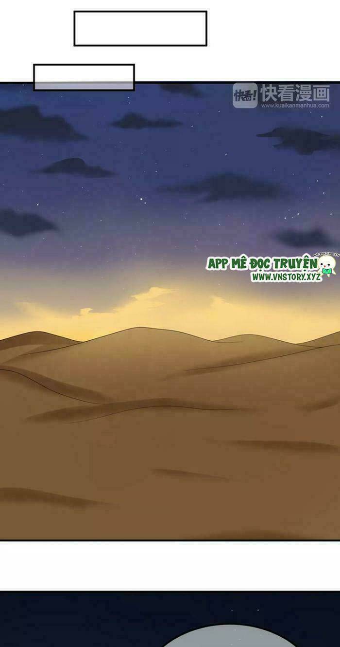 Thần Tượng Điểm Zero: Chapter 103