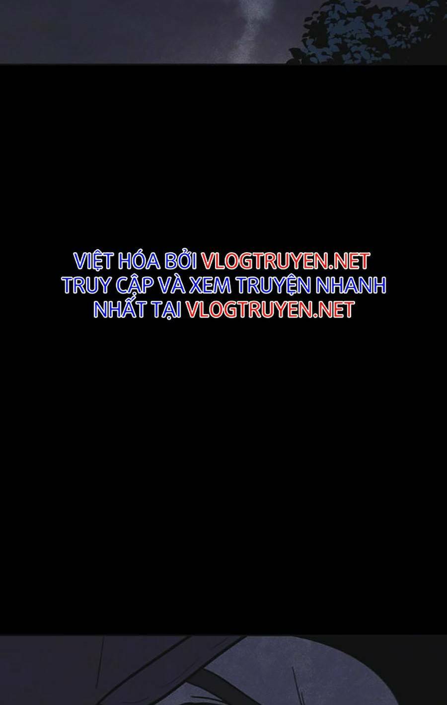 Cậu Bé Shotgun: Chapter 32