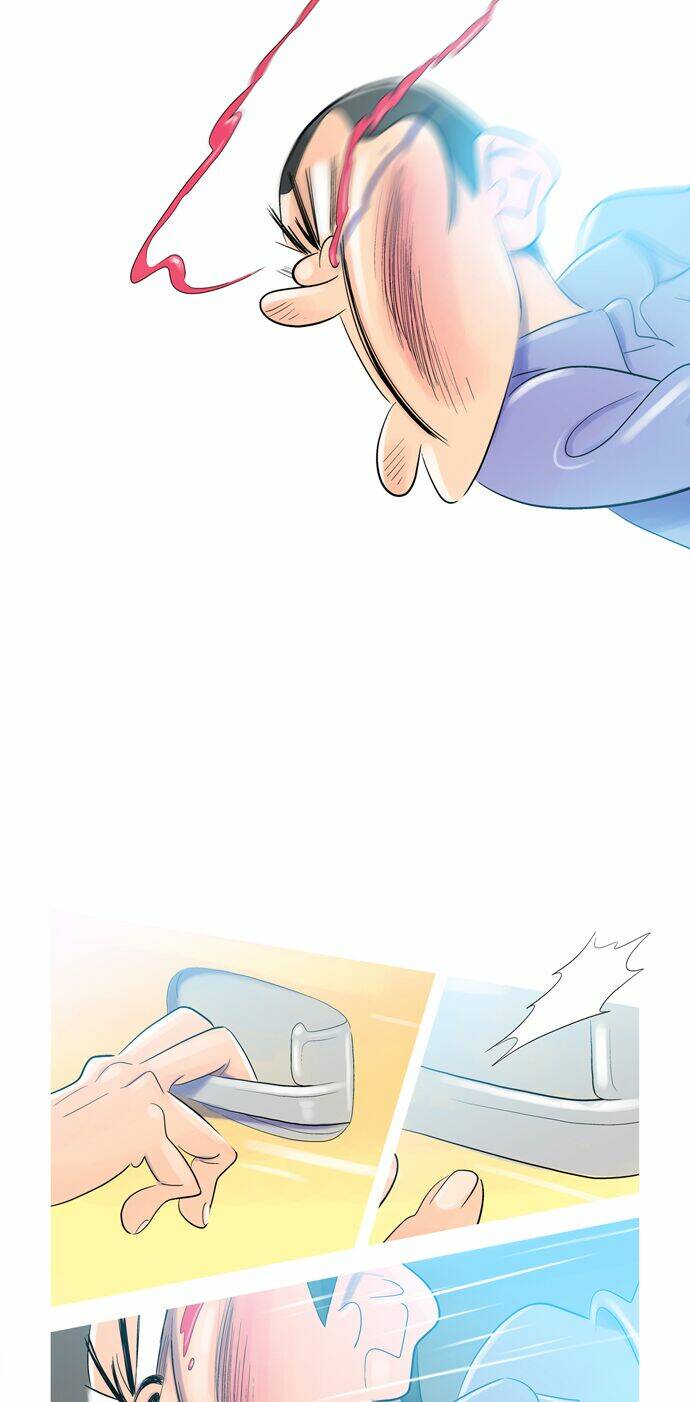 Family Man: Chapter 8