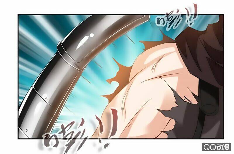 Cửu Dương Thần Vương: Chapter 48