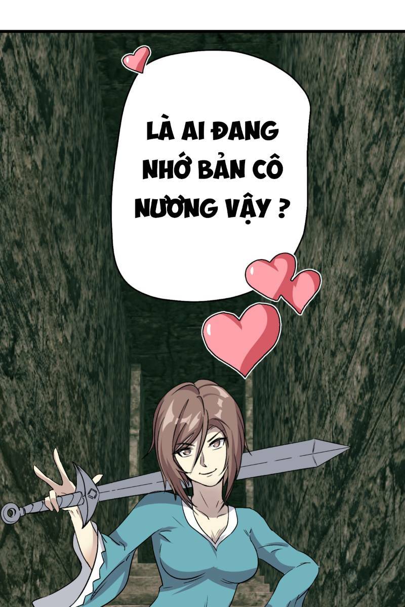 Pháp Sư Truyền Kì: Chapter 12