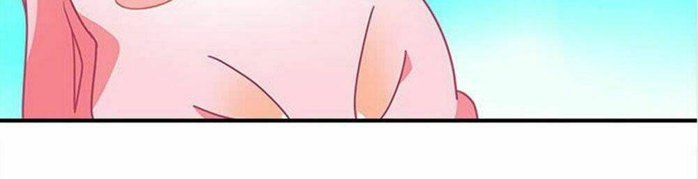 Ám Dạ Vô Thường: Chapter 20