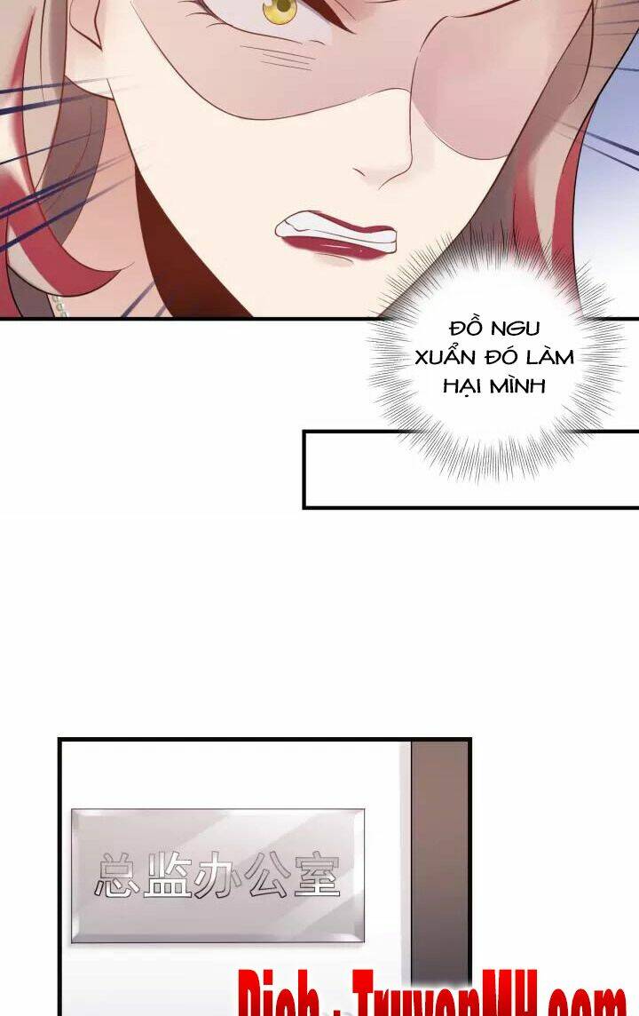 Trong Sinh Chi Ức Vạn Ảnh Hậu Yếu Thượng Vị: Chapter 251