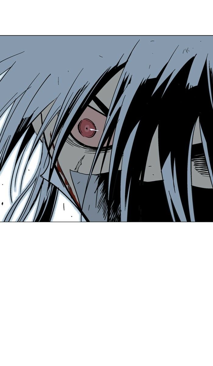 Cao Thủ 2: Chapter 46