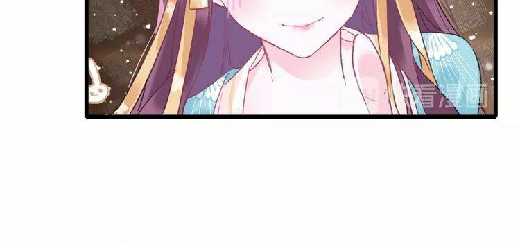 Hoa Nhan Sách: Chapter 95.2