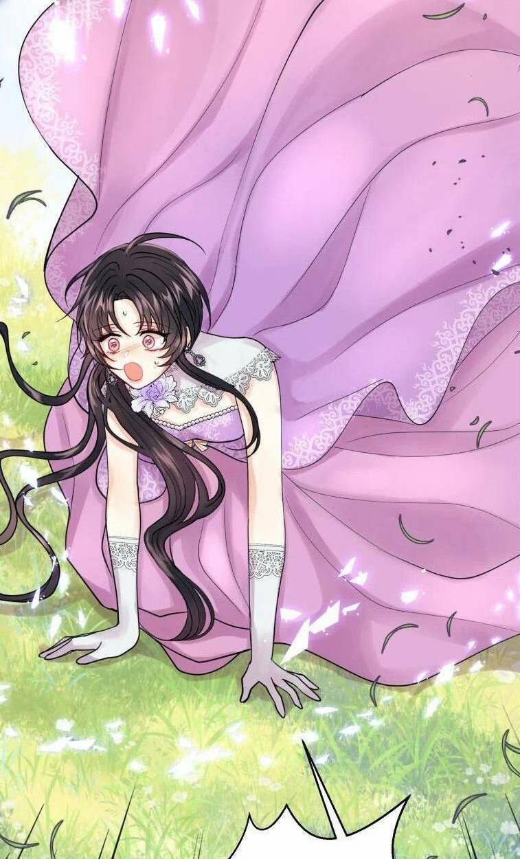 Roelin Bước Đến Tương Lai: Chapter 2
