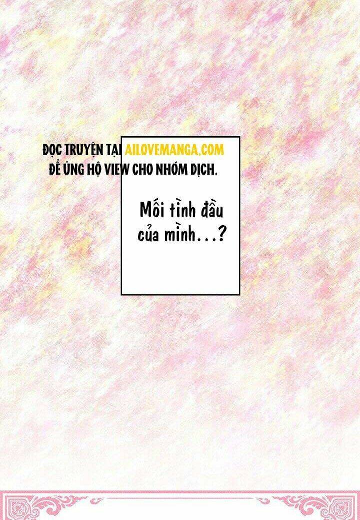 Hôn Lễ Báo Thù: Chapter 47