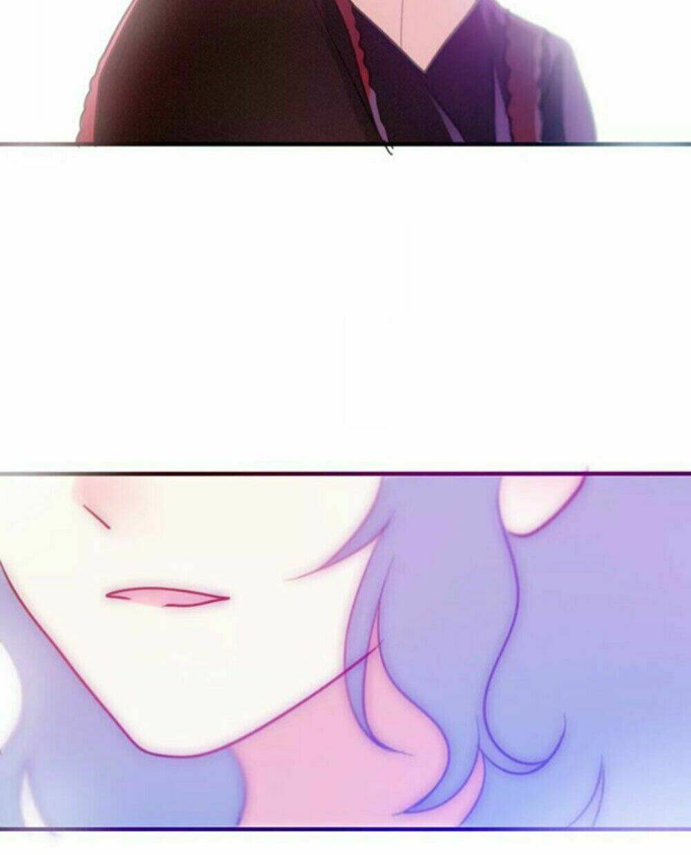 Tháng Sáu Kì Diệu: Chapter 36